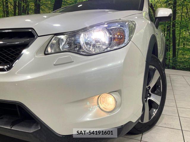 Subaru XV HYBRID 2014-08 6019953-12