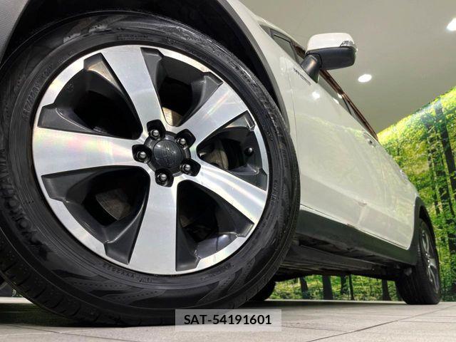 Subaru XV HYBRID 2014-08 6019953-13