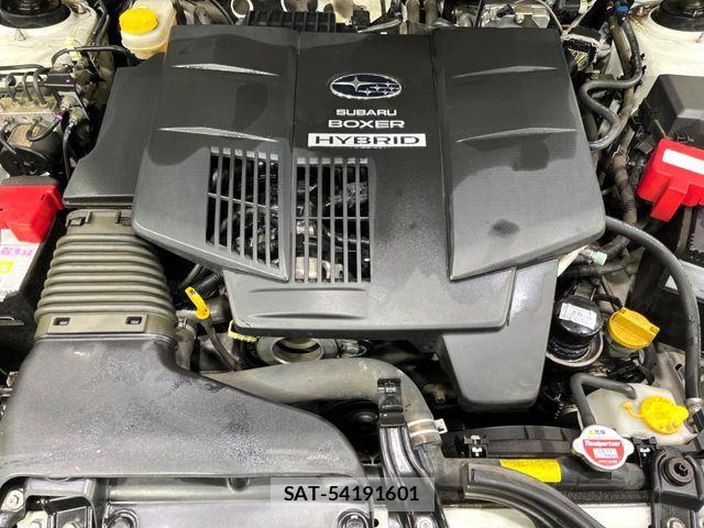 Subaru XV HYBRID 2014-08 6019953-18