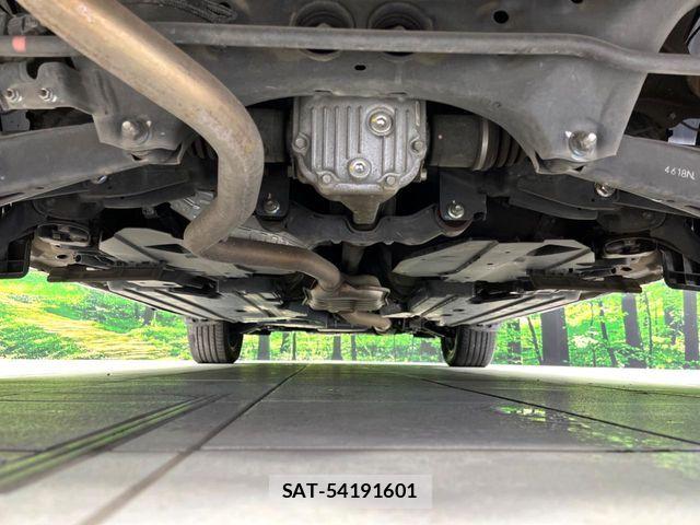 Subaru XV HYBRID 2014-08 6019953-19