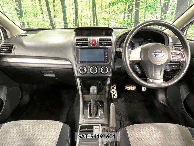 Subaru XV HYBRID 2014-08 6019953-2