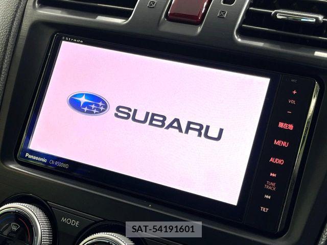 Subaru XV HYBRID 2014-08 6019953-3