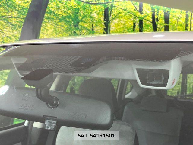 Subaru XV HYBRID 2014-08 6019953-5