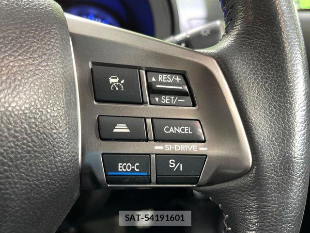 Subaru XV HYBRID 2014-08 6019953-6