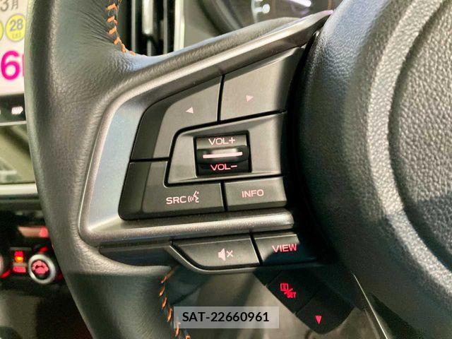 Subaru XV HYBRID 2021-04 6019929-17