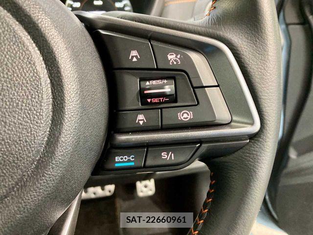 Subaru XV HYBRID 2021-04 6019929-18
