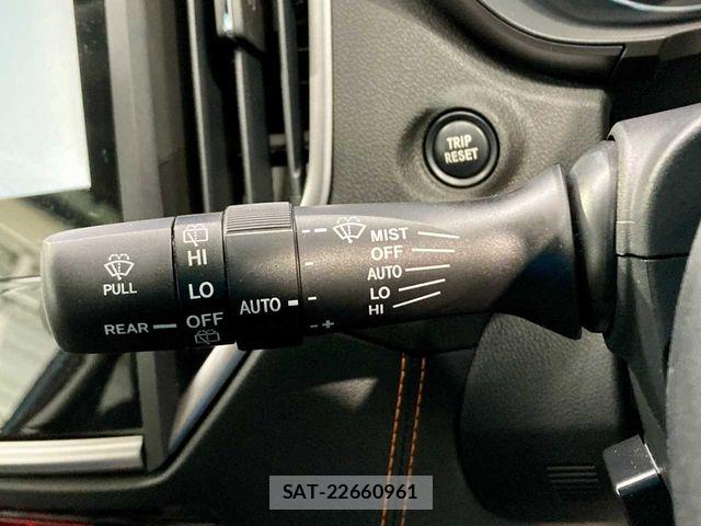 Subaru XV HYBRID 2021-04 6019929-19