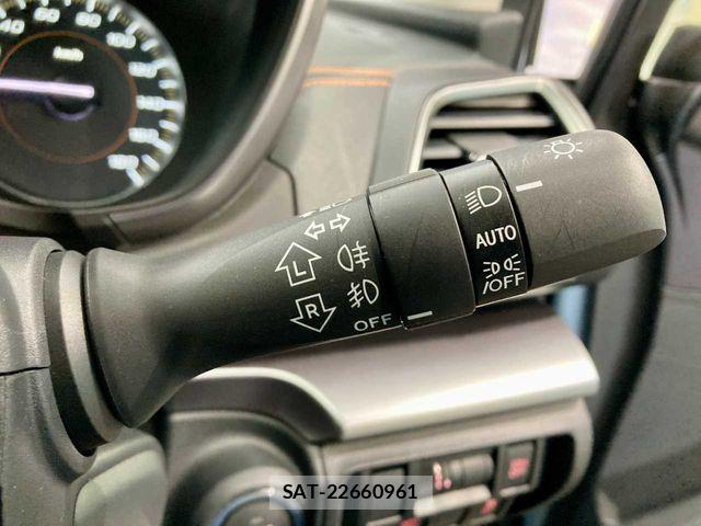 Subaru XV HYBRID 2021-04 6019929-20