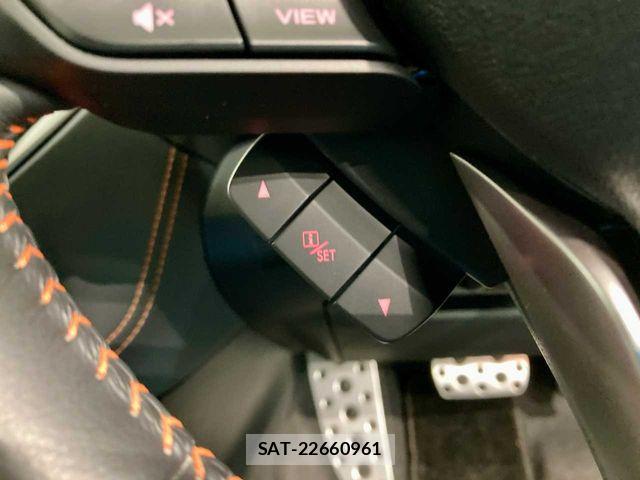 Subaru XV HYBRID 2021-04 6019929-21