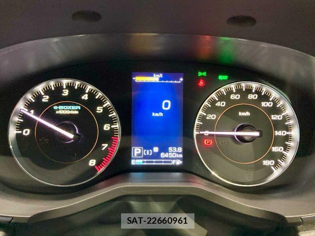 Subaru XV HYBRID 2021-04 6019929-22