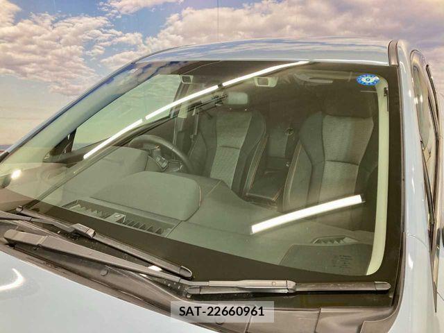 Subaru XV HYBRID 2021-04 6019929-23