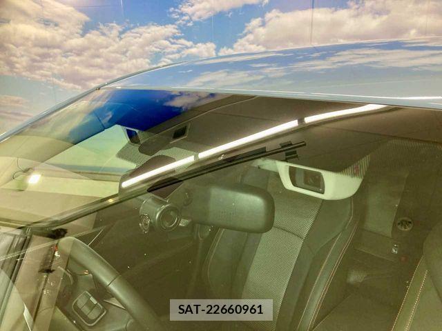 Subaru XV HYBRID 2021-04 6019929-25