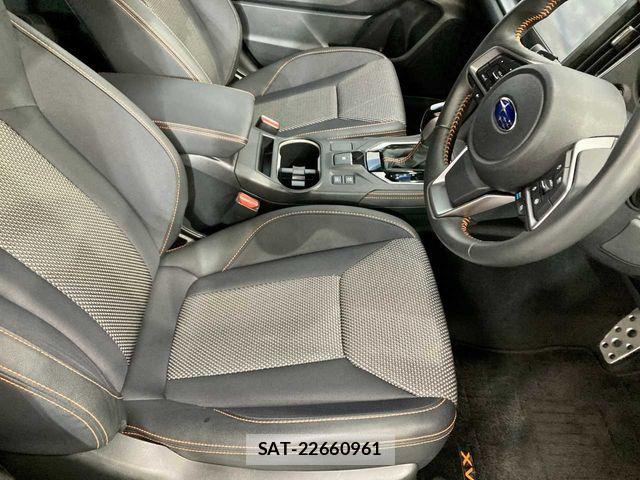 Subaru XV HYBRID 2021-04 6019929-28