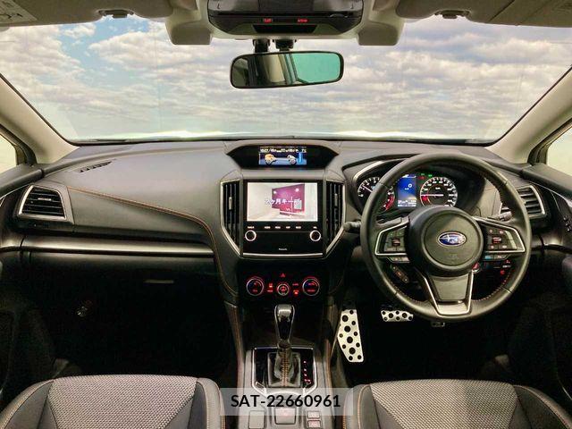 Subaru XV HYBRID 2021-04 6019929-2