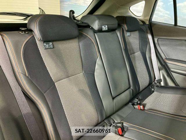 Subaru XV HYBRID 2021-04 6019929-29