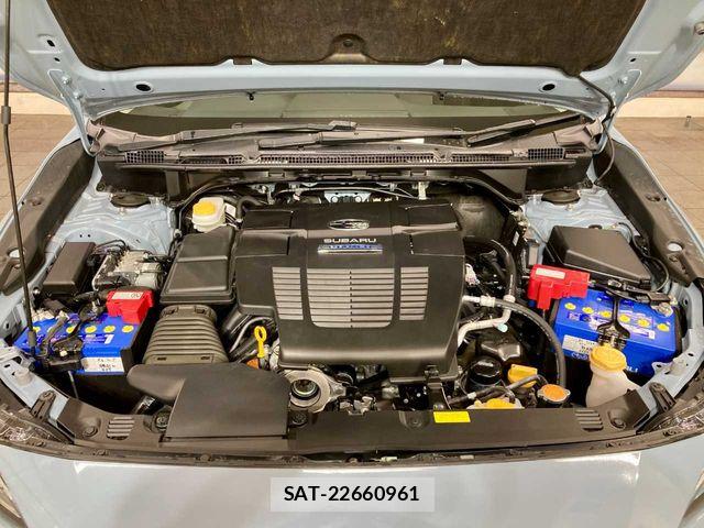 Subaru XV HYBRID 2021-04 6019929-3