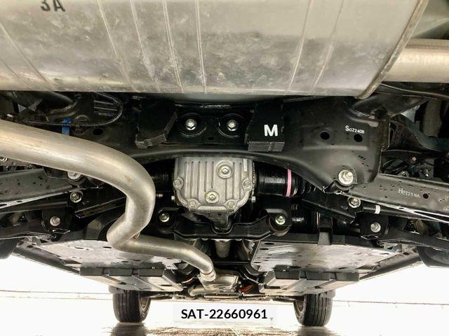 Subaru XV HYBRID 2021-04 6019929-4