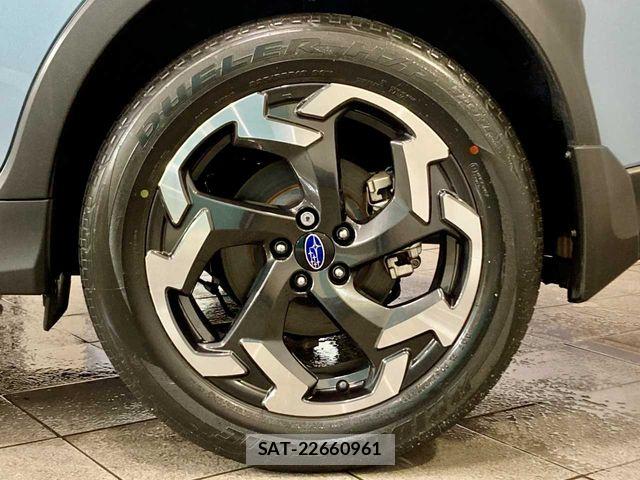 Subaru XV HYBRID 2021-04 6019929-5
