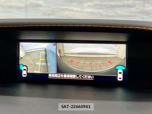 Subaru XV HYBRID 2021-04 6019929-8