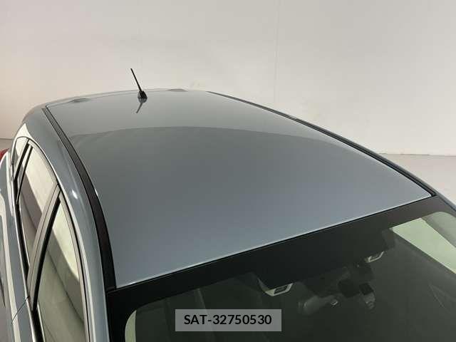 Subaru XV HYBRID 2021-02 6220007-8