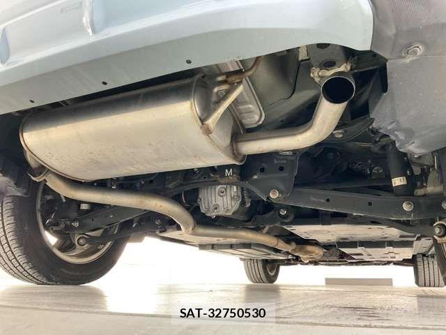 Subaru XV HYBRID 2021-02 6220007-9