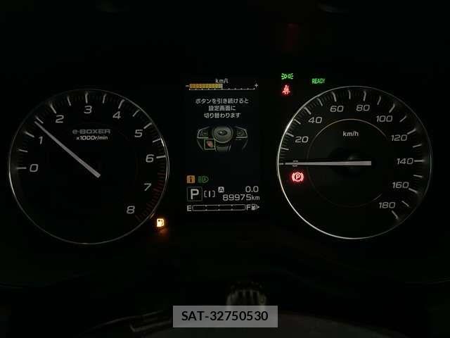 Subaru XV HYBRID 2021-02 6220007-10