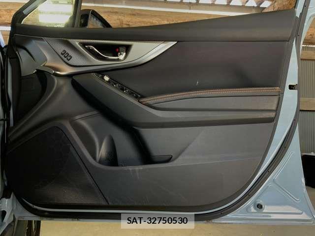 Subaru XV HYBRID 2021-02 6220007-13
