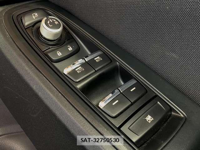 Subaru XV HYBRID 2021-02 6220007-14