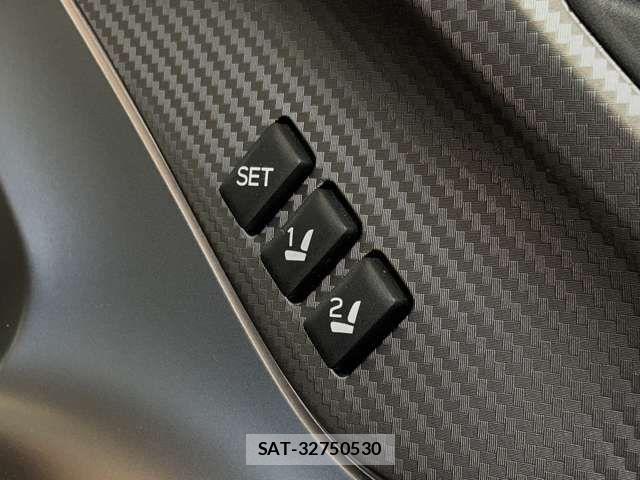 Subaru XV HYBRID 2021-02 6220007-15