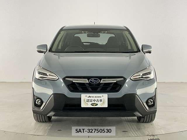 Subaru XV HYBRID 2021-02 6220007-1