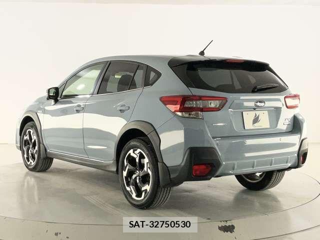 Subaru XV HYBRID 2021-02 6220007-3