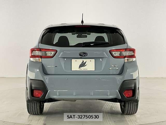 Subaru XV HYBRID 2021-02 6220007-4
