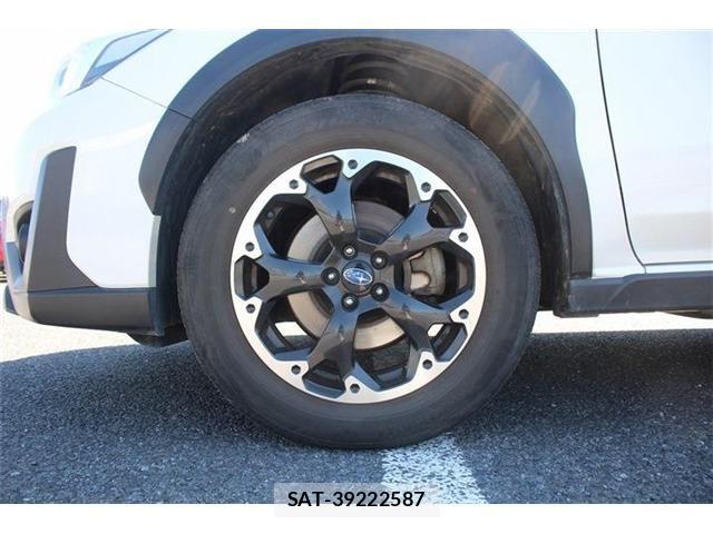 Subaru XV HYBRID 2021-03 6220006-10