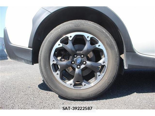 Subaru XV HYBRID 2021-03 6220006-12