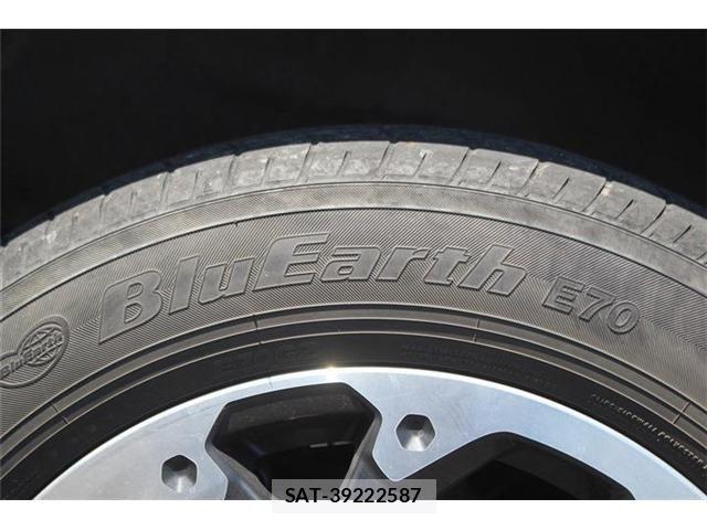 Subaru XV HYBRID 2021-03 6220006-13