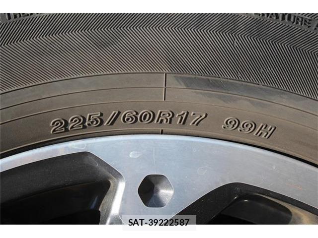 Subaru XV HYBRID 2021-03 6220006-14