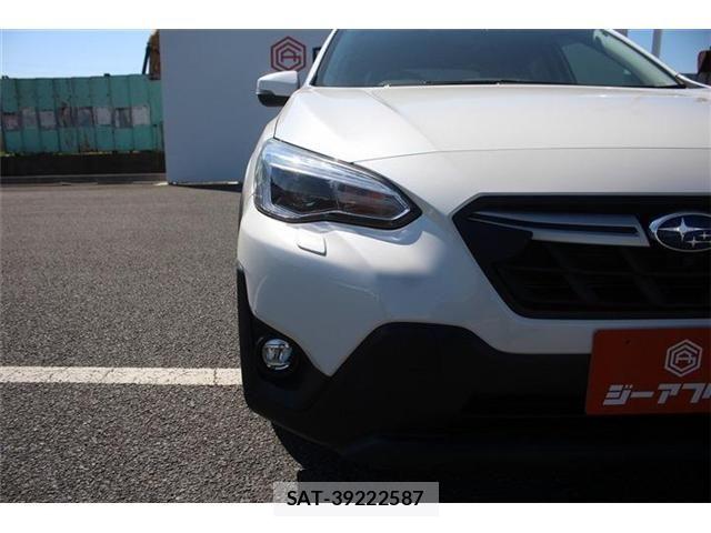 Subaru XV HYBRID 2021-03 6220006-15