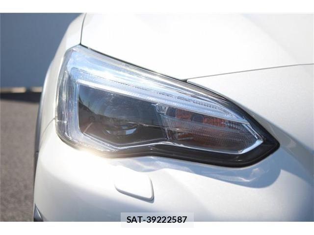 Subaru XV HYBRID 2021-03 6220006-16