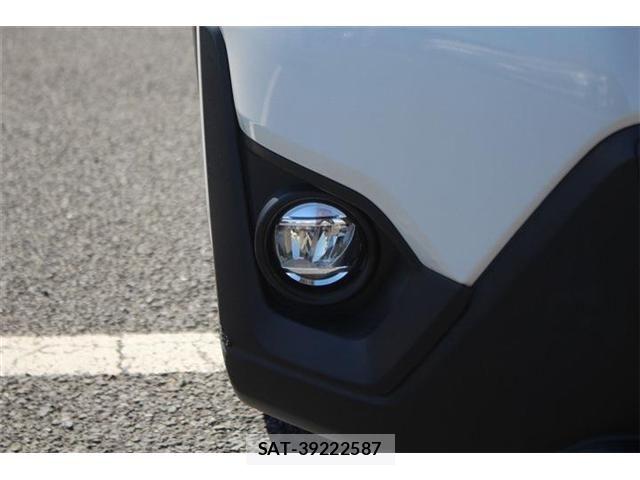 Subaru XV HYBRID 2021-03 6220006-17