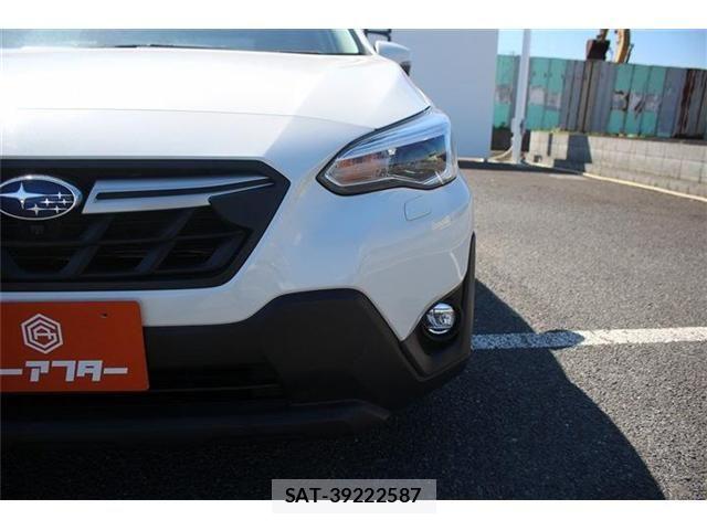 Subaru XV HYBRID 2021-03 6220006-18