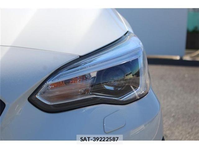 Subaru XV HYBRID 2021-03 6220006-19