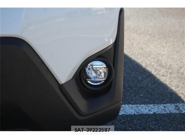 Subaru XV HYBRID 2021-03 6220006-20