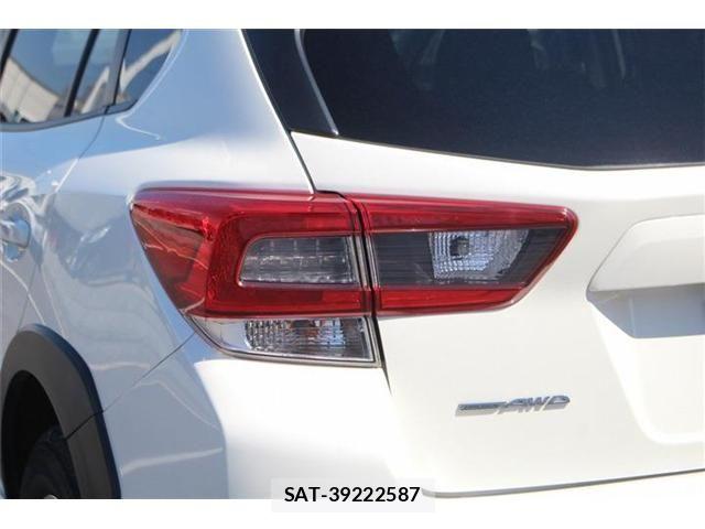 Subaru XV HYBRID 2021-03 6220006-21