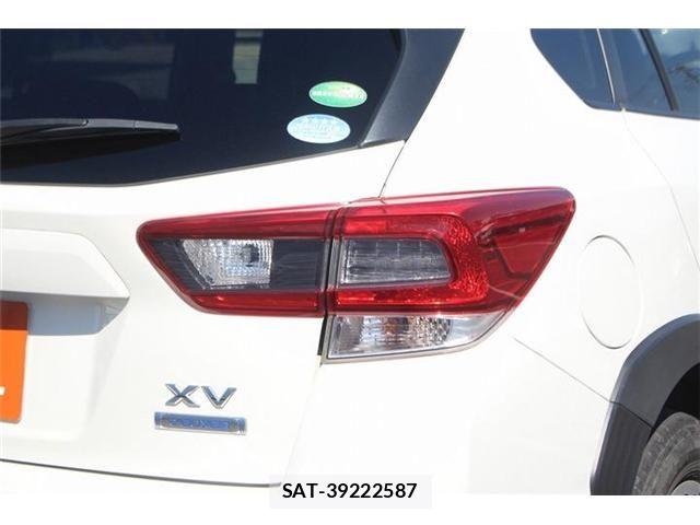 Subaru XV HYBRID 2021-03 6220006-22