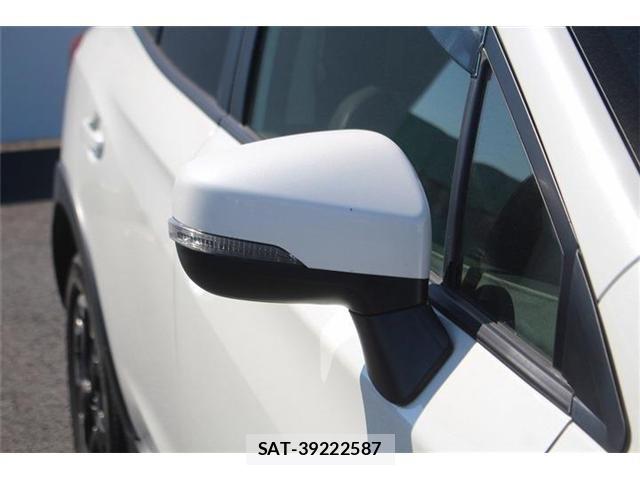 Subaru XV HYBRID 2021-03 6220006-23