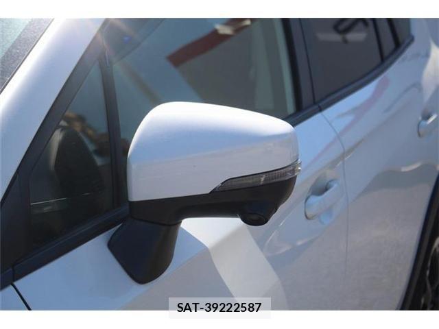 Subaru XV HYBRID 2021-03 6220006-24