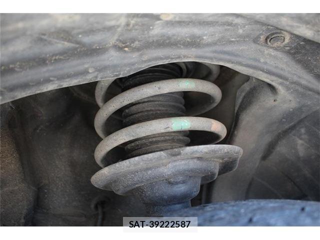 Subaru XV HYBRID 2021-03 6220006-25