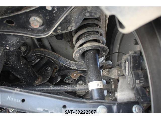 Subaru XV HYBRID 2021-03 6220006-26