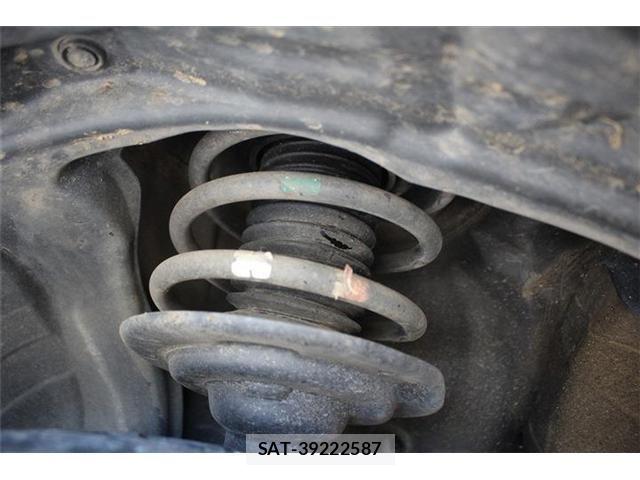 Subaru XV HYBRID 2021-03 6220006-27