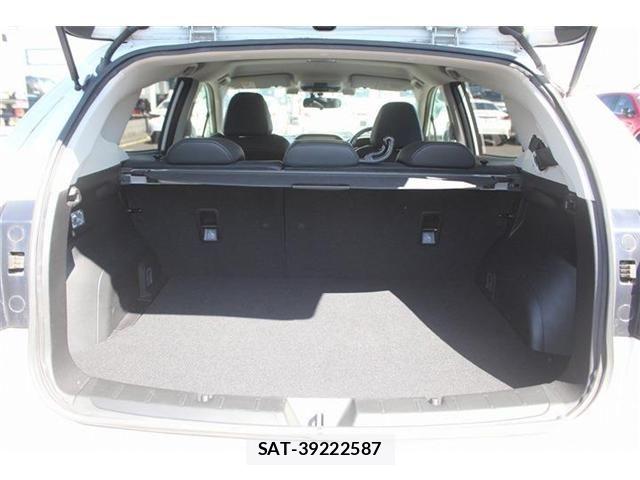 Subaru XV HYBRID 2021-03 6220006-28